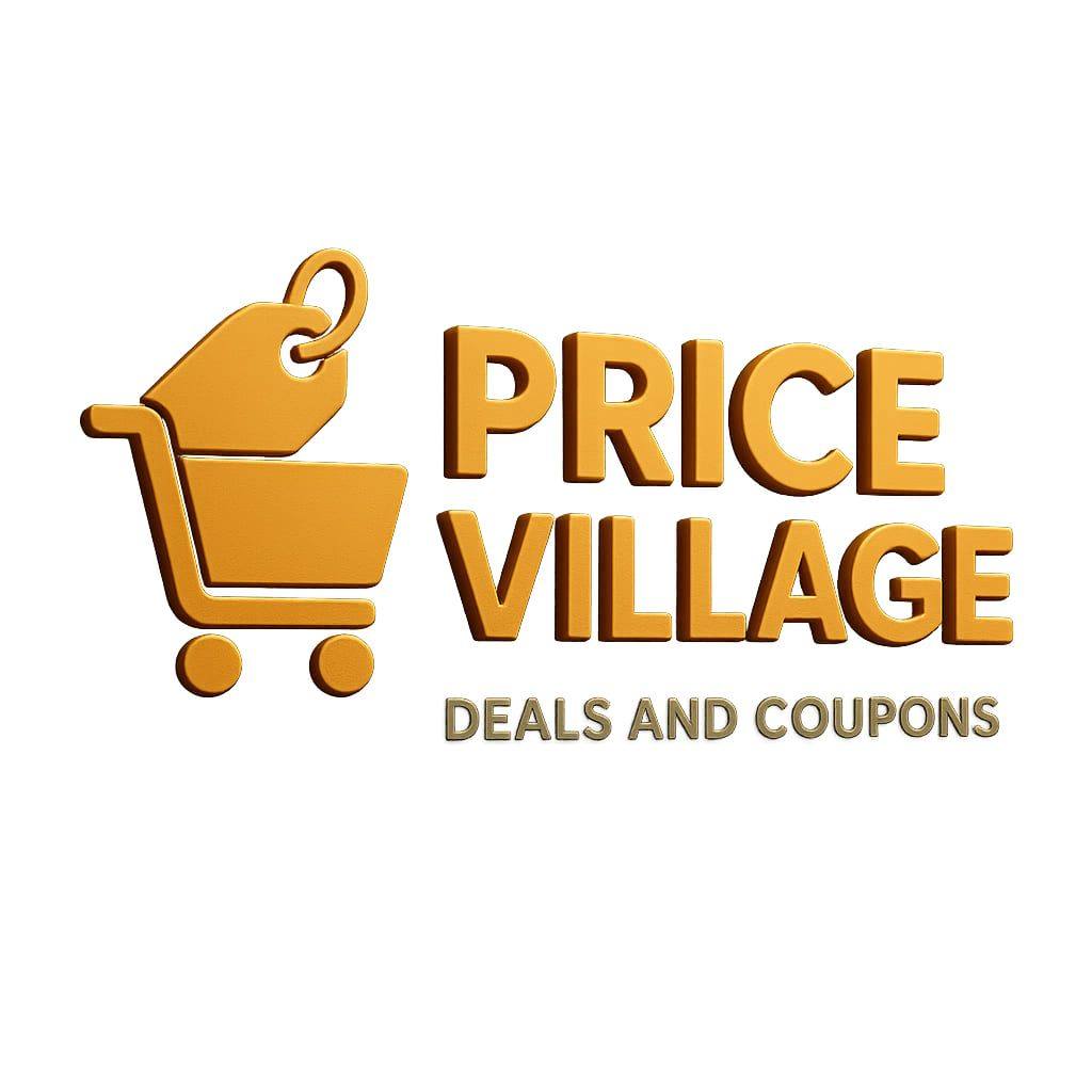 Price Village